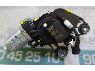 Моторчик заднего дворника 5J7955711B, 5J7955711B Skoda Yeti (5L)