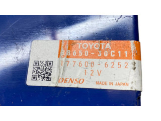 Блок управления 8865030C11, 1776006252 Lexus GS 300 350 430 450H