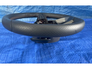 Руль Cupra Leon  2020 -  года 5FA419091DN      