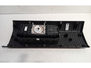 Подушка безопасности пассажира 985253885R   Dacia Duster II