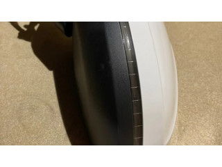 Zpětné zrcátko  levé Audi A4 S4 B9 8W 2021  F10F1478773, K21L14146  