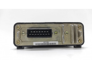 Блок управления 7186501, 80266B   Ford Escort