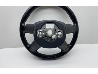 Volant Audi A7 S7 4G 2012 4G0419091M