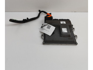 Блок управления двигателя 32313937   Volvo XC90