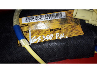 Подушка безопасности в сиденье GA33200901, 603329005VD9 Lexus GS 300 350 430 450H