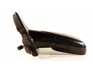 Zpětné zrcátko levé Chrysler Voyager 2001 04894425AA, 1511
