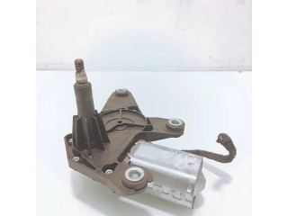Моторчик заднего дворника 53026312, 0003651896 Renault Clio II