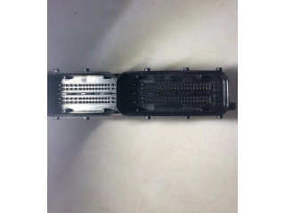 Řídící jednotka 06J906026G, 06J906026AF   Volkswagen Tiguan 2010