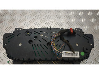 Панель приборов 51975131, A2C90123901   Fiat 500L       