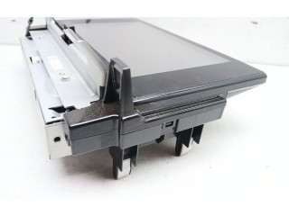 Дисплей R31017ETC, 8611176080 Lexus CT 200H