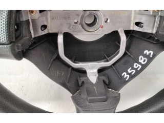 Volant Suzuki Ignis 2005 4811086G01S1S, 4811086G01S1S