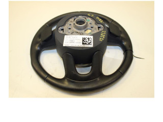 Руль Audi Q3 8U 2011 - 2016 года 8U0419091H