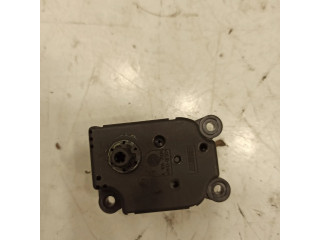 Вентилятор печки Citroen Xsara Picasso