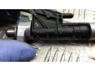 Vstřikovač 0261500541 BMW X3 G01 pro benzínový motor 2.0