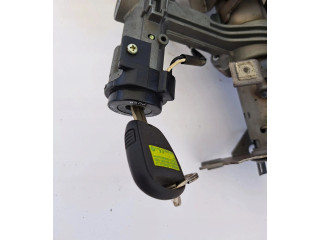    Рулевая рейка 56300-1C700-   Fiat Punto Evo  -  года