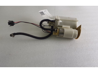 Vstřikovací čerpadlo 7220D, C17E000 Hummer H3