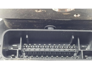 Блок АБС 2Q0614517AP   Seat  Ibiza V (KJ)  2017- года