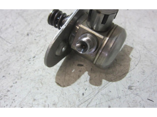 Vstřikovací čerpadlo 7642466 BMW X3 G01