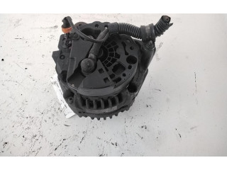Генератор 038903018P, 038903018P   Volkswagen Lupo      
