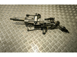 Рулевая рейка 55057356AC Jeep Grand Cherokee 2010 - 2021 года