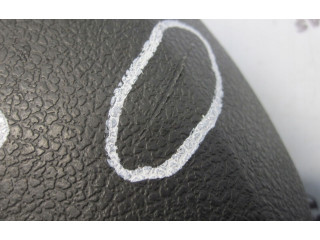 Подушка безопасности водителя Dacia Duster