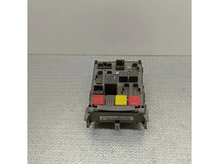 Pojistková skříňka 518002217 Renault Vel Satis 2002