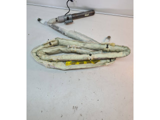 Ось рулевого колеса    859130164011   BMW 5 E60 E61