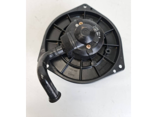 Вентилятор печки 8940000180, 50272610404914 Mitsubishi Lancer