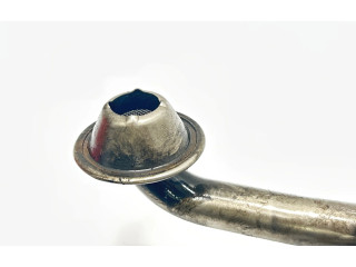 Масляный насос 038115121a Volkswagen Caddy