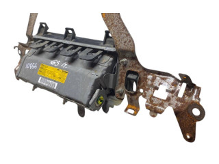 Подушка безопасности для колен    Lexus GS 250 350 300H 450H