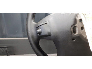 Руль Volvo V70  2008 - 2013 года       