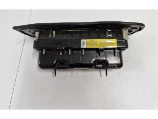 Pojistková skříňka Надувная подушка для пассажира    Lincoln Navigator 2004