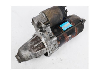 Генератор 2706097203, 2706097203   Daihatsu Cuore      