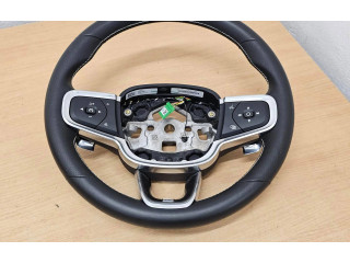 Руль Volvo XC40 - года P31455412