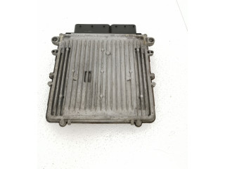 Řídící jednotka 0281014787, RH94A Chrysler Voyager 2010