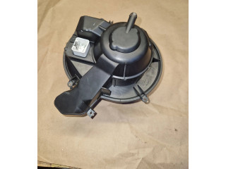 Вентилятор печки LHD28417 Volvo V70