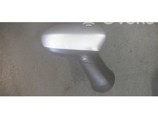 Zpětné zrcátko Fiat Punto Evo 2015 735465558, 735465558