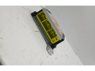 Блок подушек безопасности 988204GP0A, 0285011259 Infiniti Q50