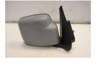 Зеркало электрическое        Suzuki Jimny   -  года   