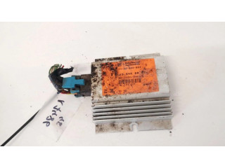 Блок управления коробкой передач a1635455032   Mercedes-Benz ML W163