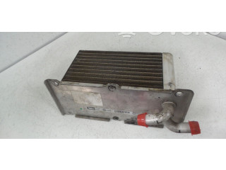 Интеркулер 03C145749B Audi A3 S3 8P