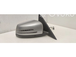 Zpětné zrcátko Mercedes-Benz C W204 2011 A3160442, A3160412