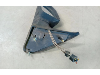 Зеркало электрическое        Renault Clio I  1997 - 1998 года   