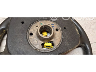 Руль Skoda Superb B5 (3U)  2001 - 2008 года       