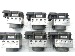 Блок АБС 8200747140, 0265232077   Renault  Clio III  2005 - 2012 года