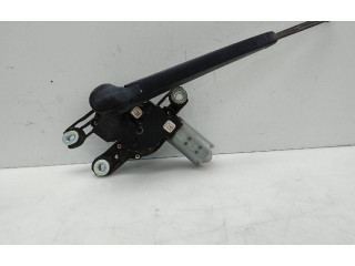 Моторчик заднего дворника 5g0955711a    Volkswagen Golf VII