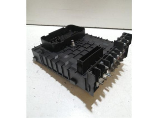 Pojistková skříňka 1K0937125, 1K0937125 Audi RS3 8PA 2005