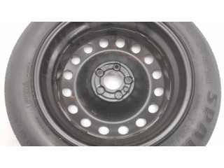 Запасное колесо R 15