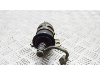 Vstřikovací čerpadlo Dodge Stealth pro benzínový motor 3.0