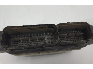 Блок управления 04E907309AB Audi A1